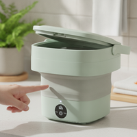 Kluck AI Product Highlight 2